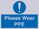 please-wear-ppe~